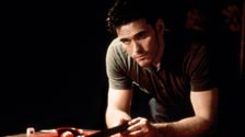 Matt Dillon