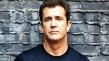 Mel Gibson