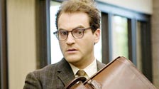 Michael Stuhlbarg