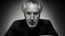 Phillip Noyce