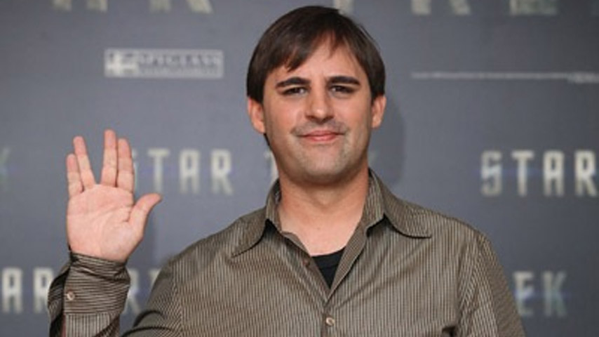 Robert Orci