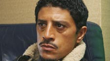 Said Taghmaoui