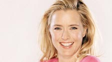 Tea Leoni