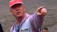 Tony Scott