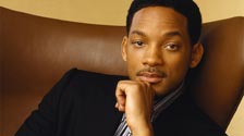 Will Smith