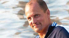 Woody Harrelson