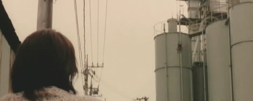 Kiyoshi Kurosawa's 'Pulse' (Kairo) 2001 | Cultjer