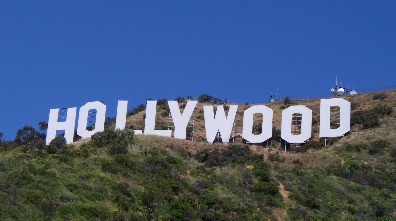 Hollywood's Most Overpaid Actors