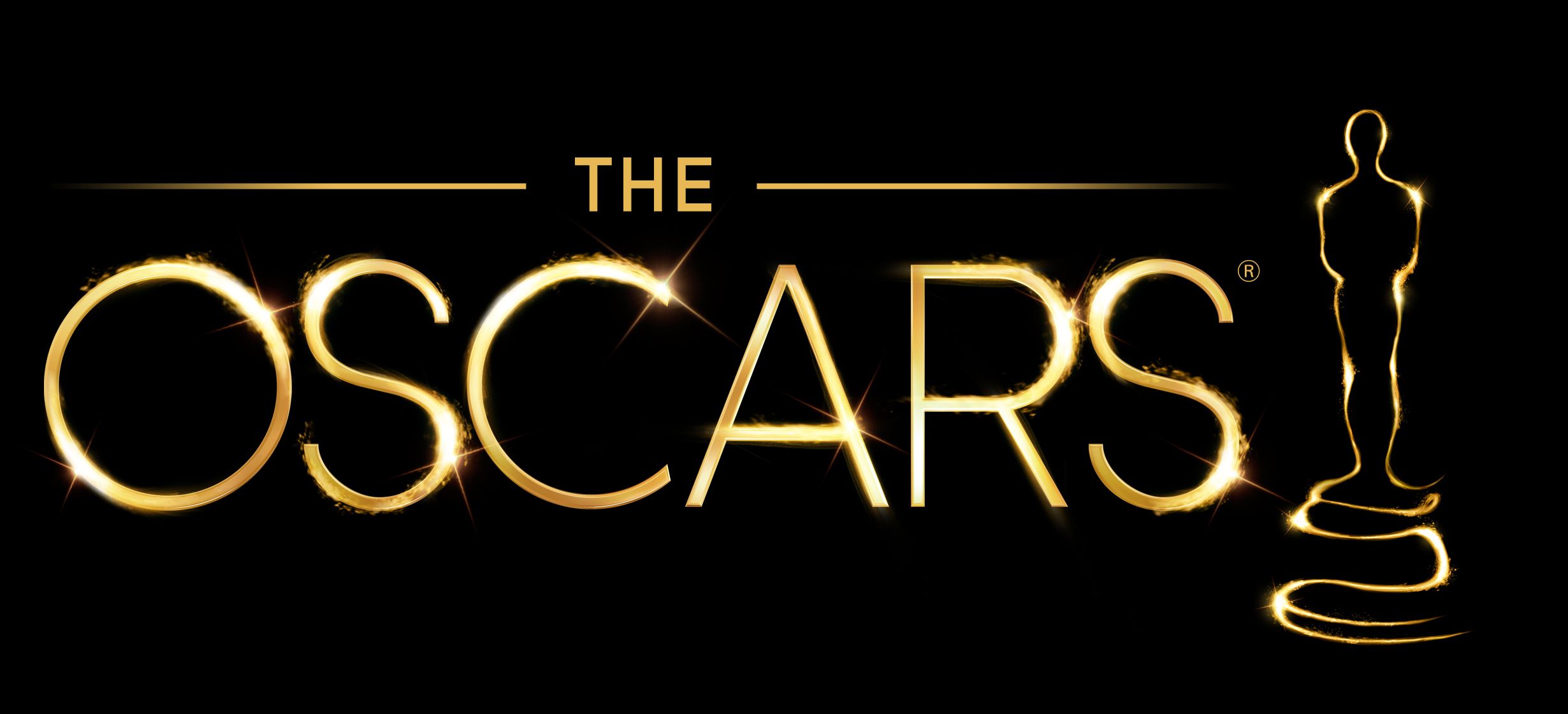 Predicting the 86th Academy Awards
