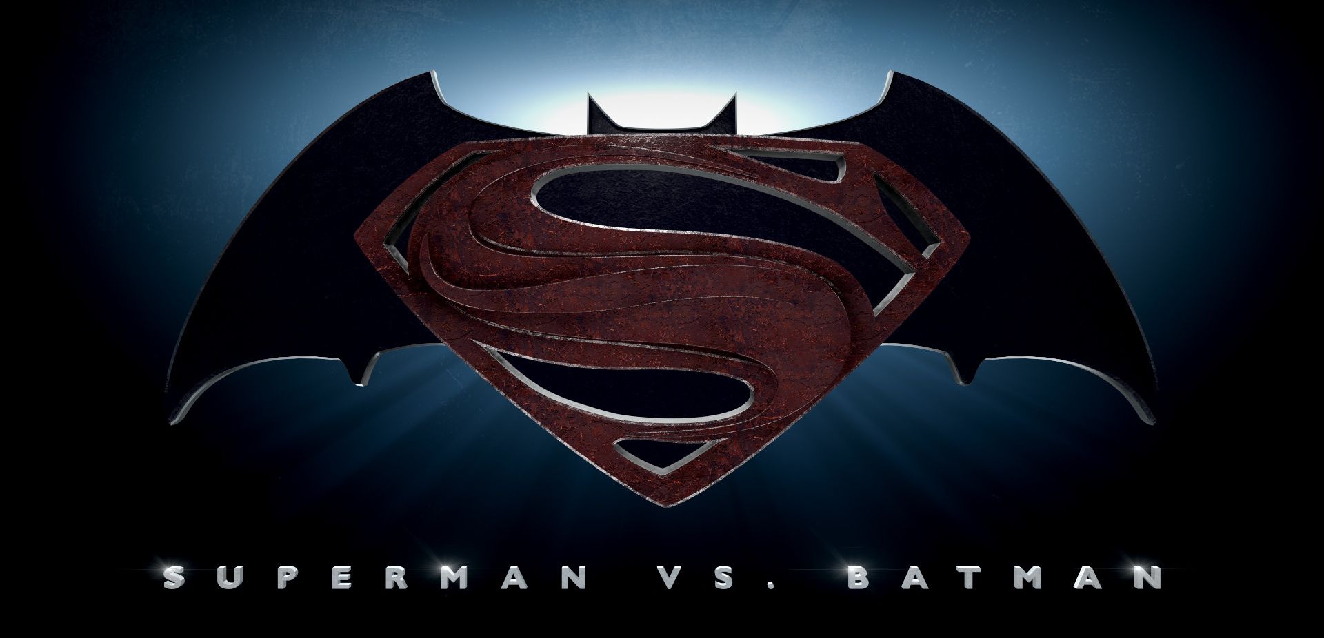 Warner Bros. push Superman vs. Batman back to 2016