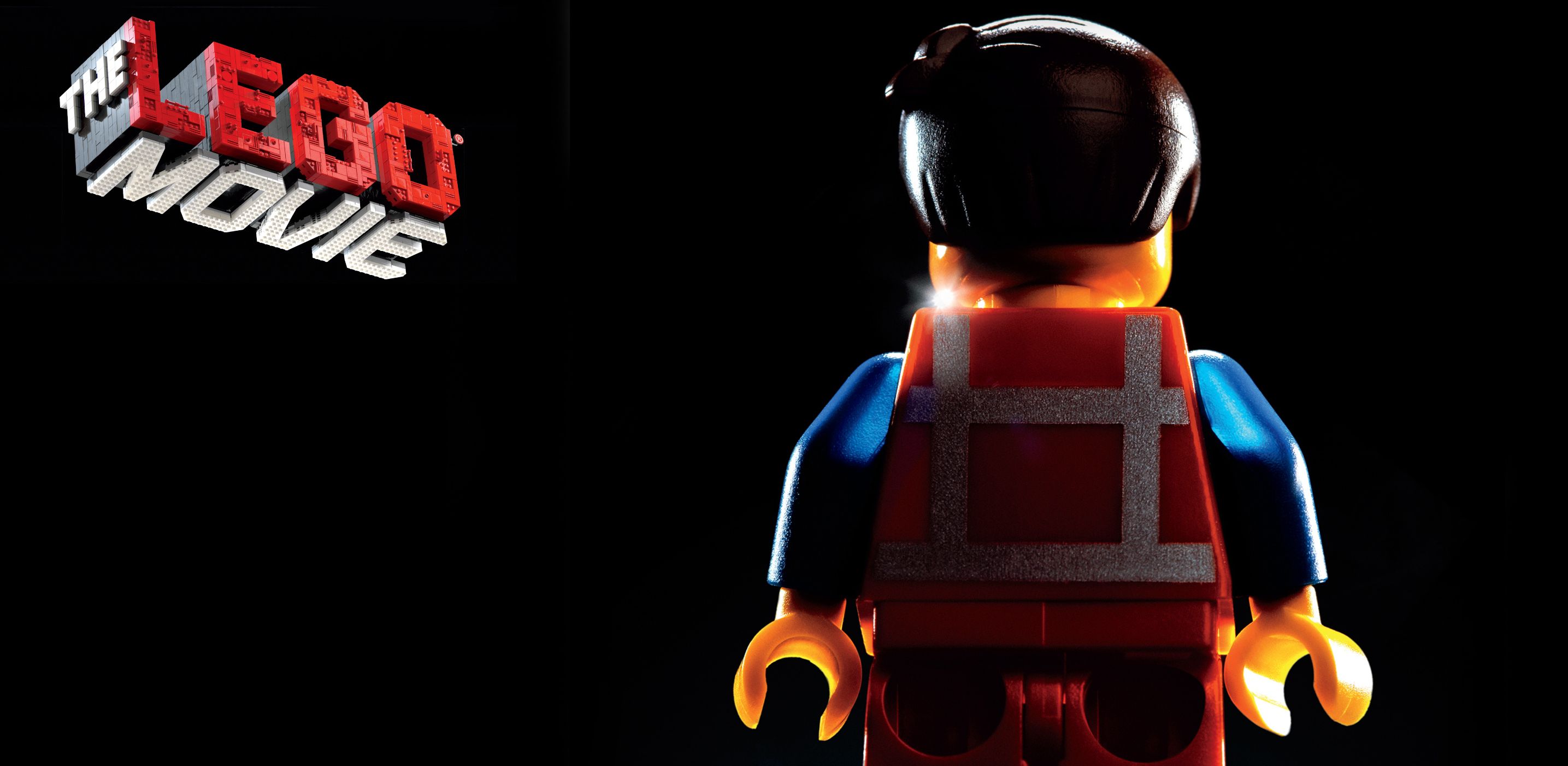 Box Office: The LEGO Movie continues it's dominance
