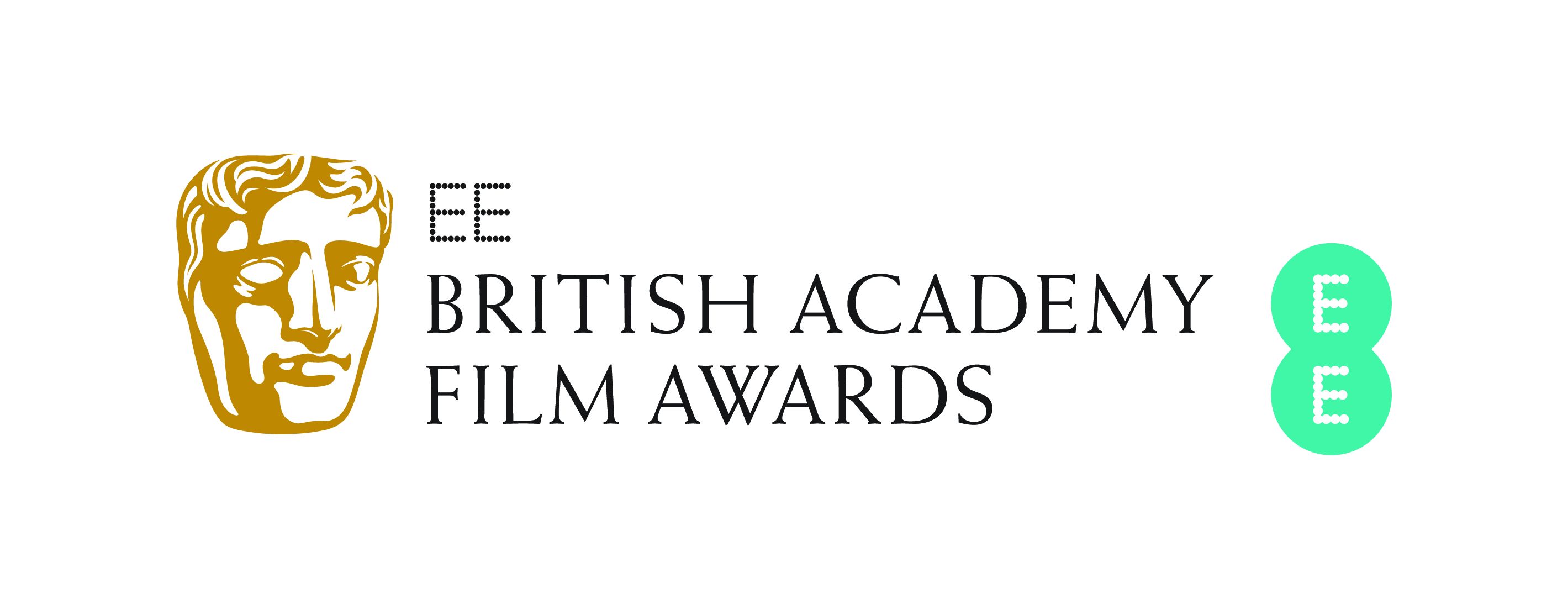 2014 BAFTAs: Complete list of winners