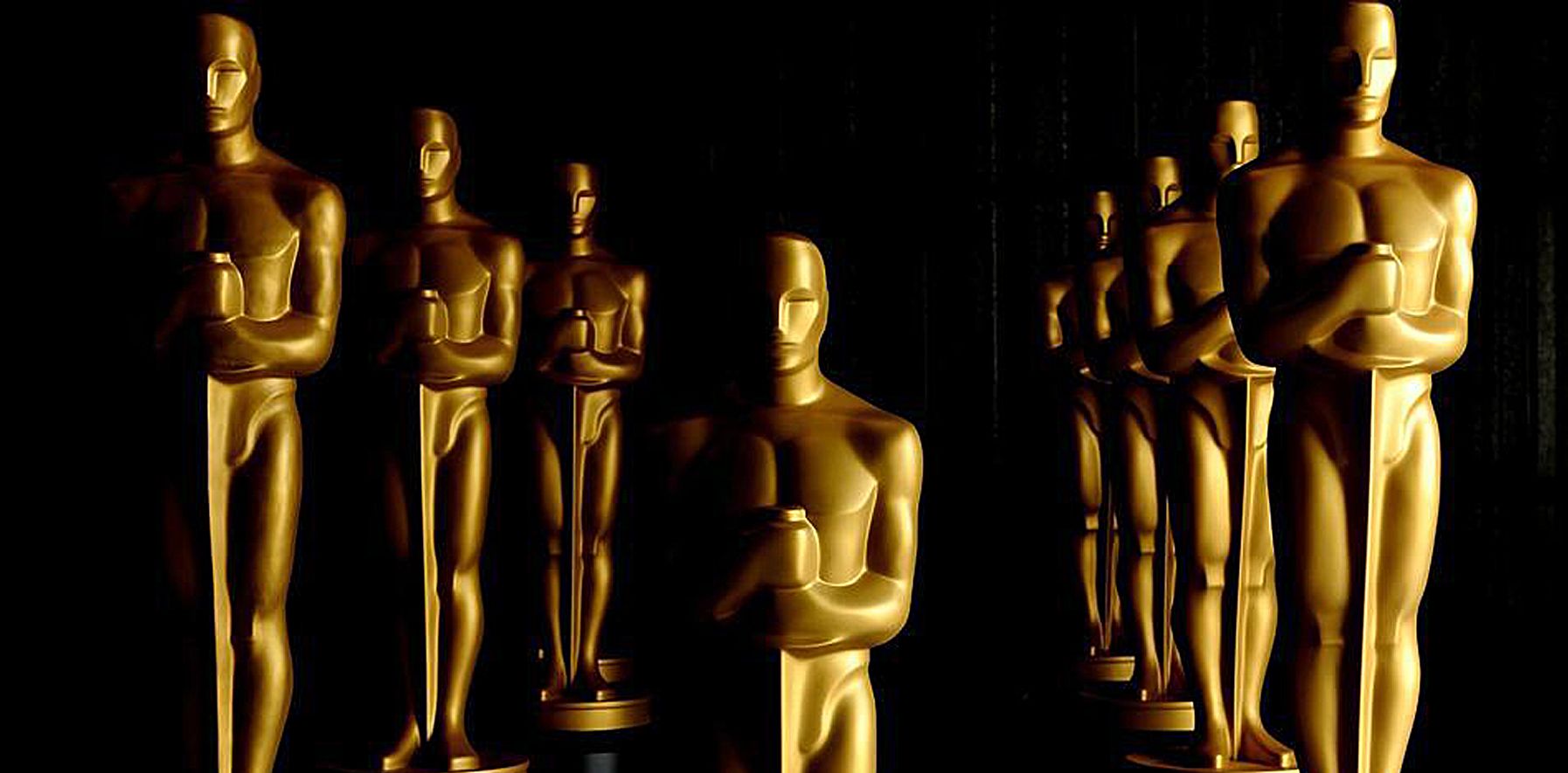 Fun Facts On The 10 Most Successful Oscar Winning Films