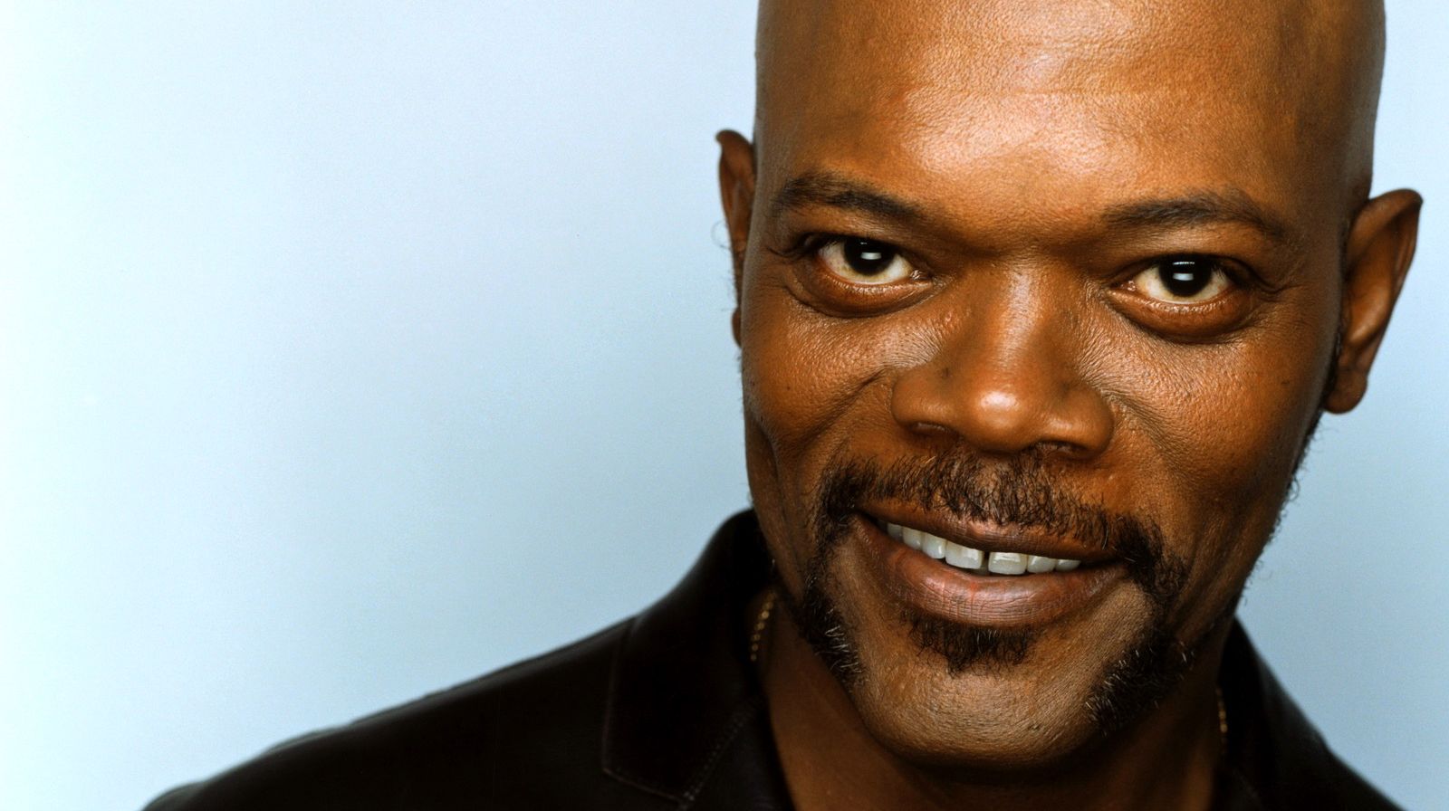 Samuel L. Jackson may return for Die Hard 6