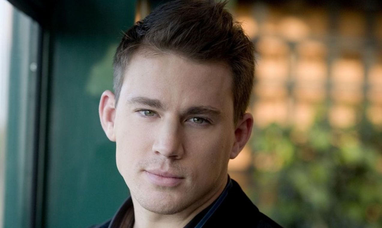   X-Men Producer Lauren Shuler Donner Confirms Channing Tatum as Gambit