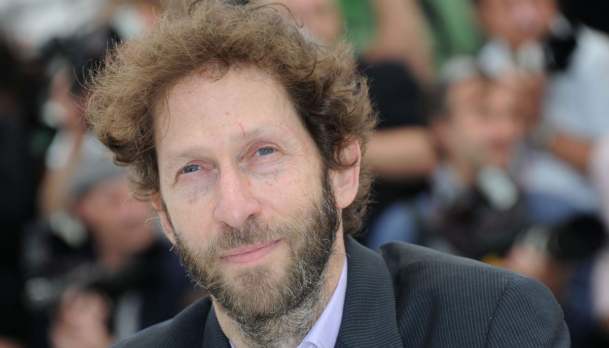 Tim Blake Nelson in talks for The Fantastic Four