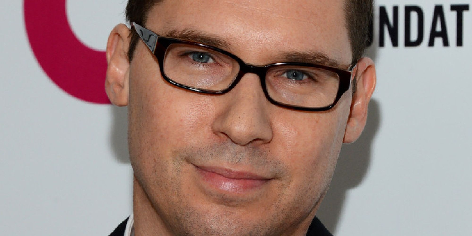 Bryan Singer still planning to direct &#039;X-Men: Apocalypse&#039;