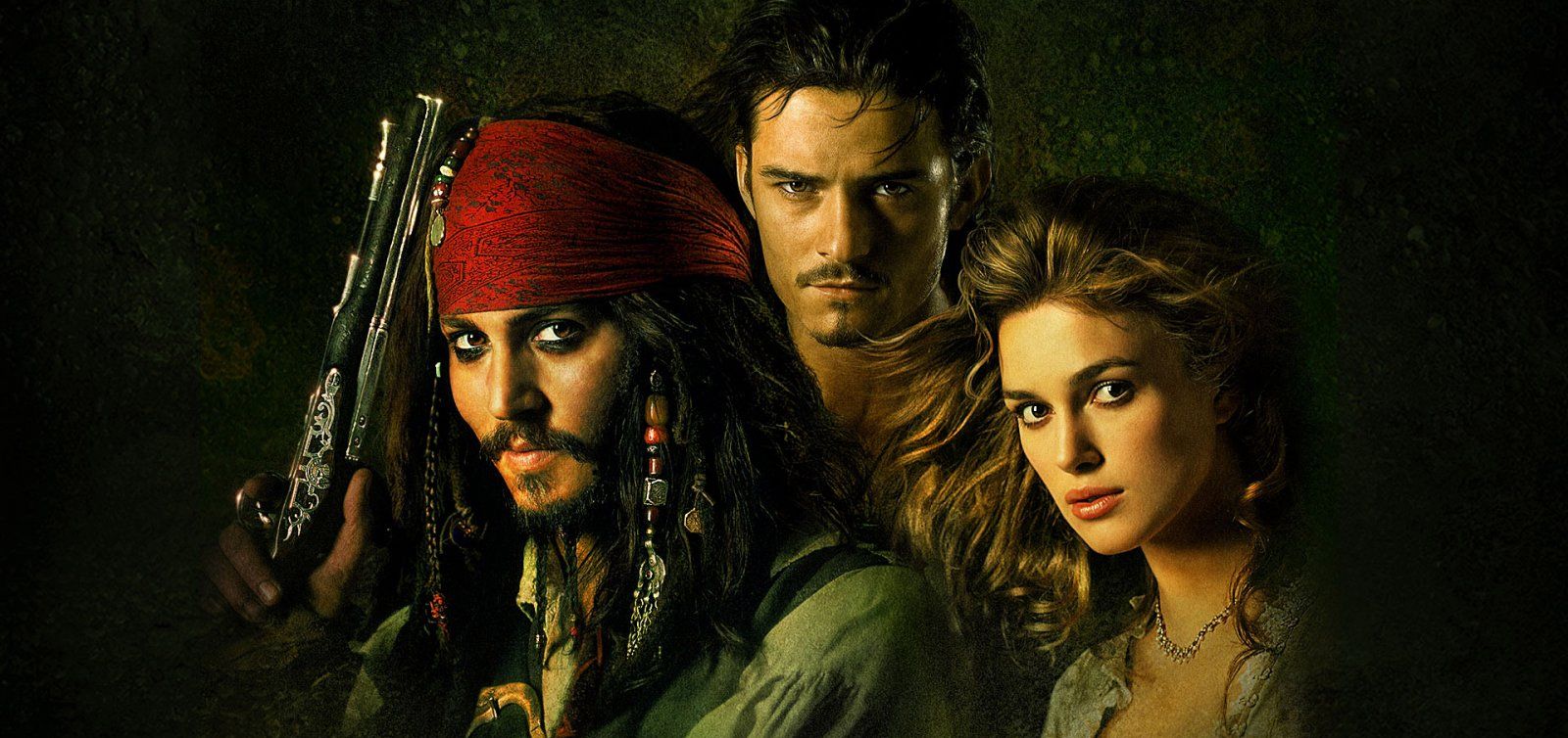 Jerry Bruckheimer hopes &#039;Pirates of the Carribbean 5&#039; will start filming early 2015