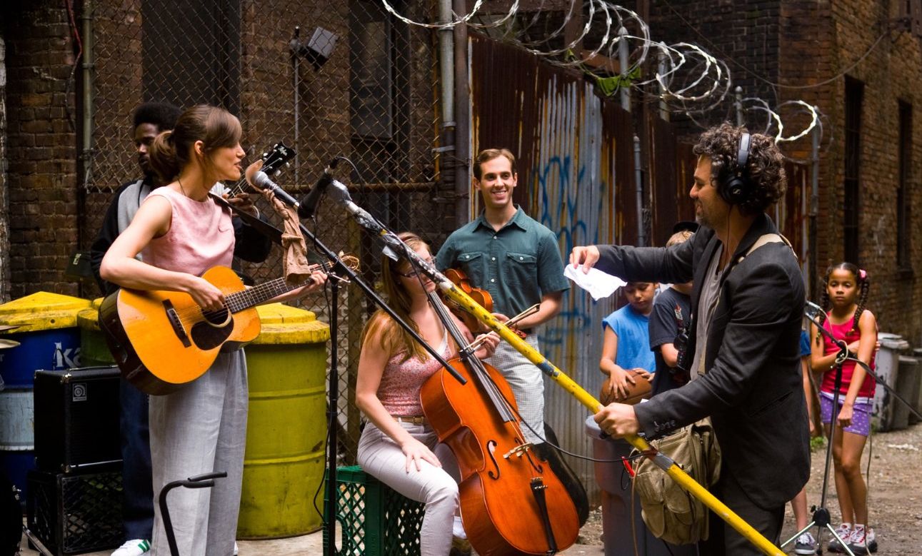 begin-again-2013-review-cultjer