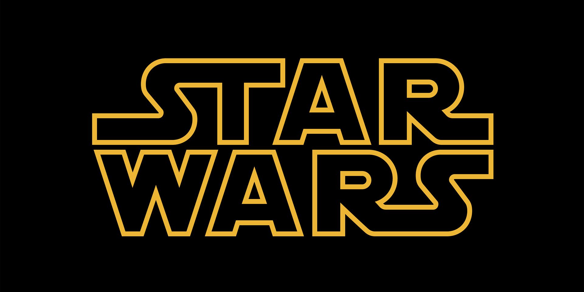 Over 40 On-Set Photos from 'Star Wars: Episode VII'