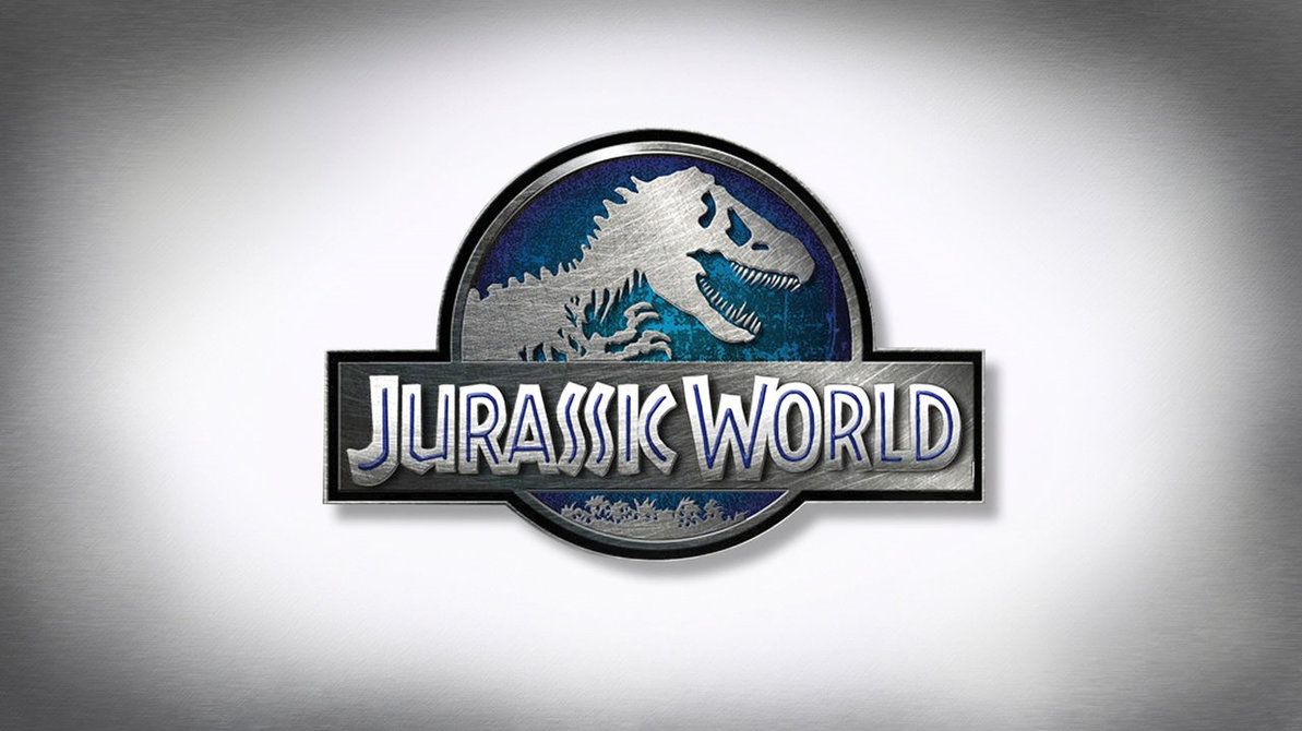 Rumour has it 'Jurassic World' will feature pterodactyl riders