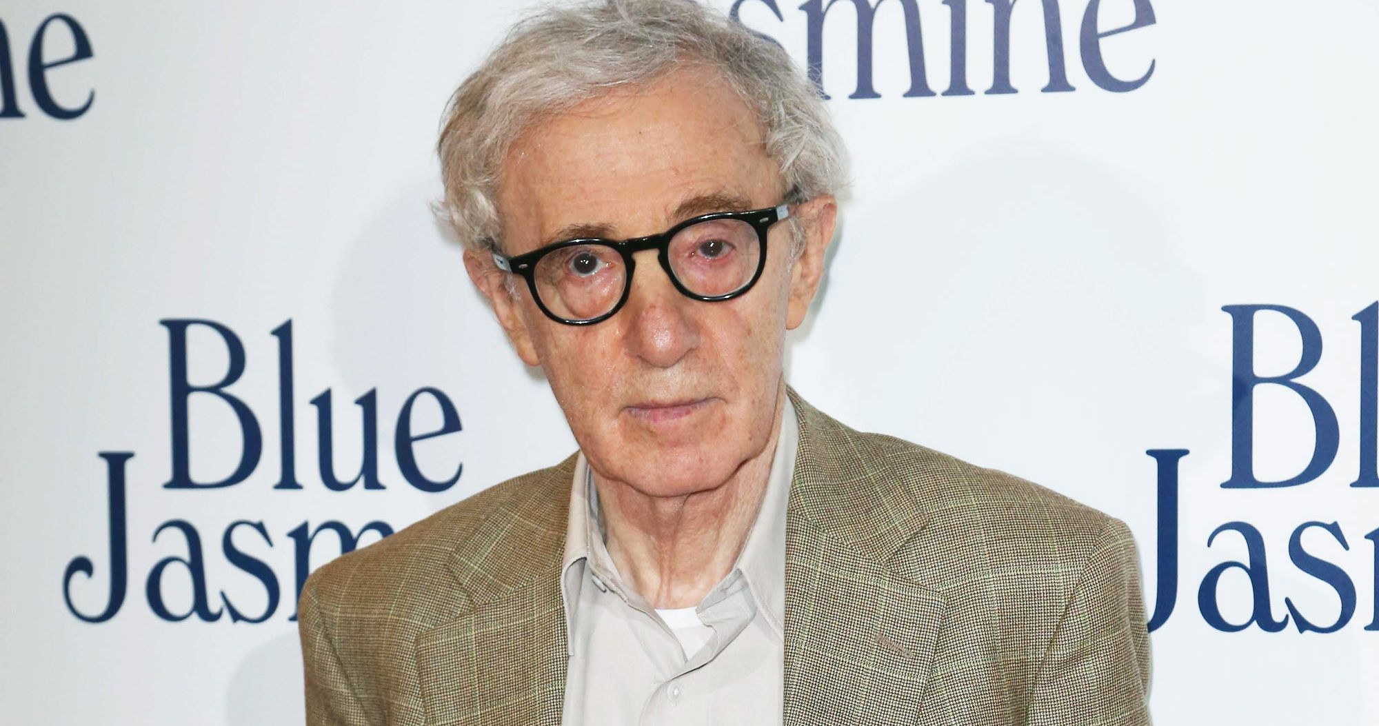 Woody Allen&#039;s next film begins casting, expected to shoot in Rhode Island in July