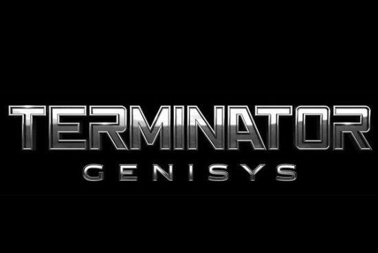 New Terminator gets an official name and release date