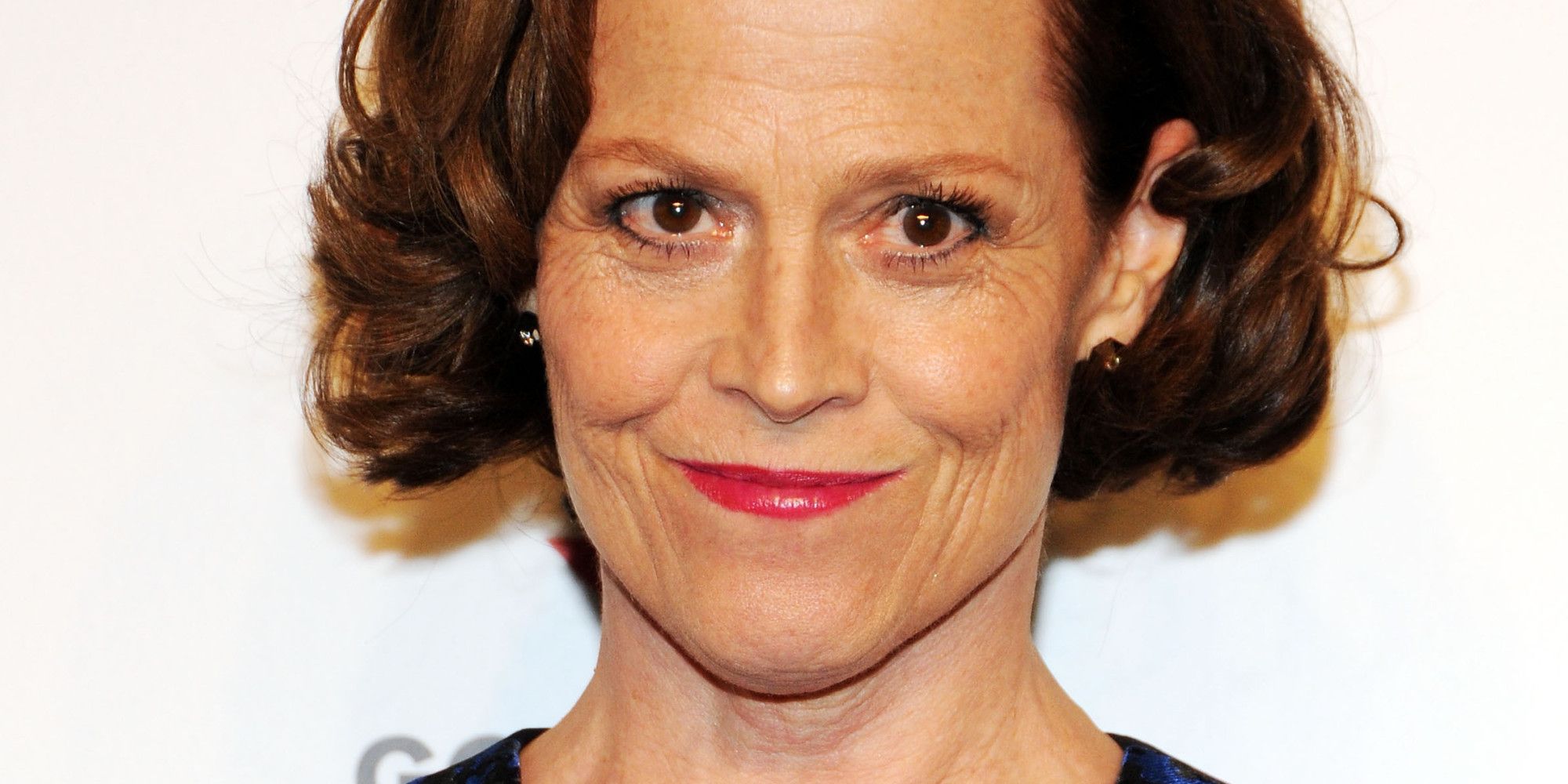 Is Sigourney Weaver set to lead The Expendabelles?