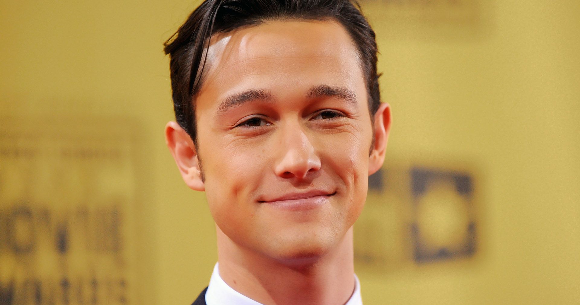 Joseph Gordon-Levitt could play Edward Snowden in Oliver Stone bio-pic