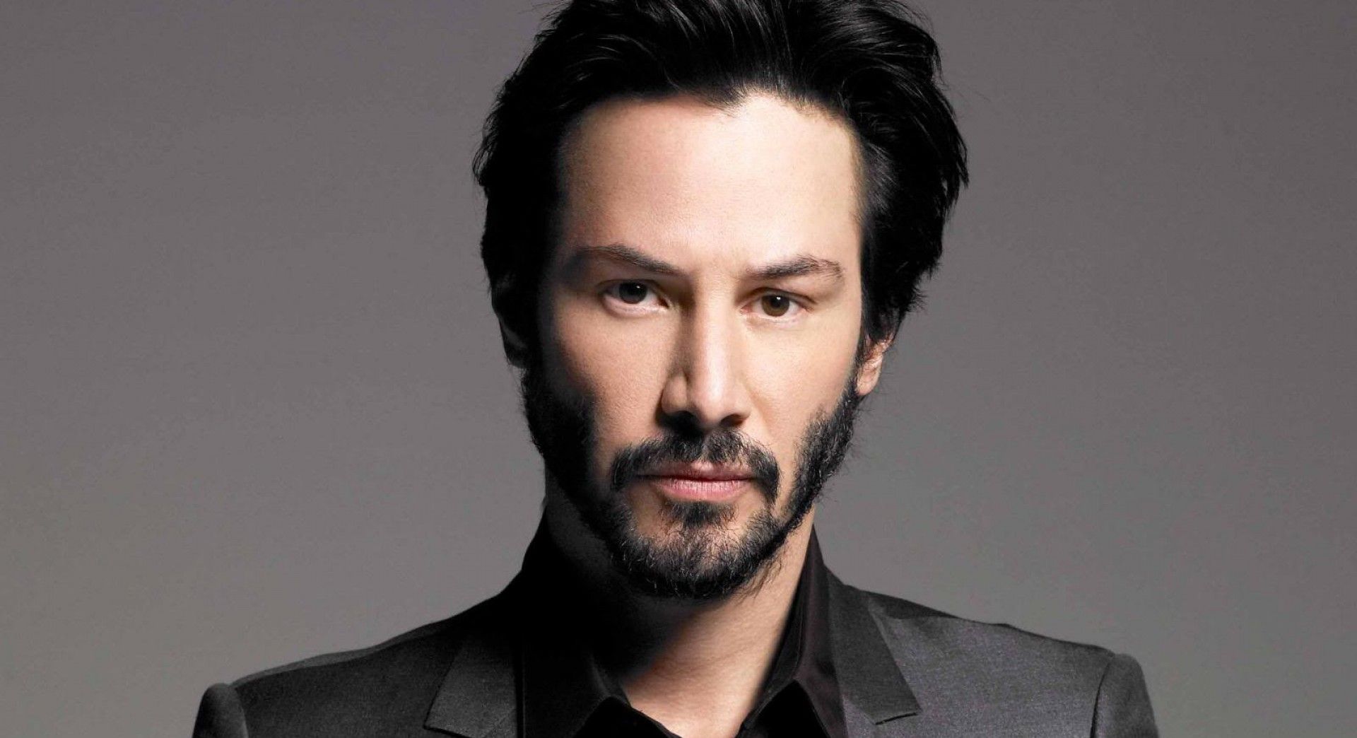 Keanu Reeves gives update on &#039;Bill and Ted 3&#039; albeit a little cryptic