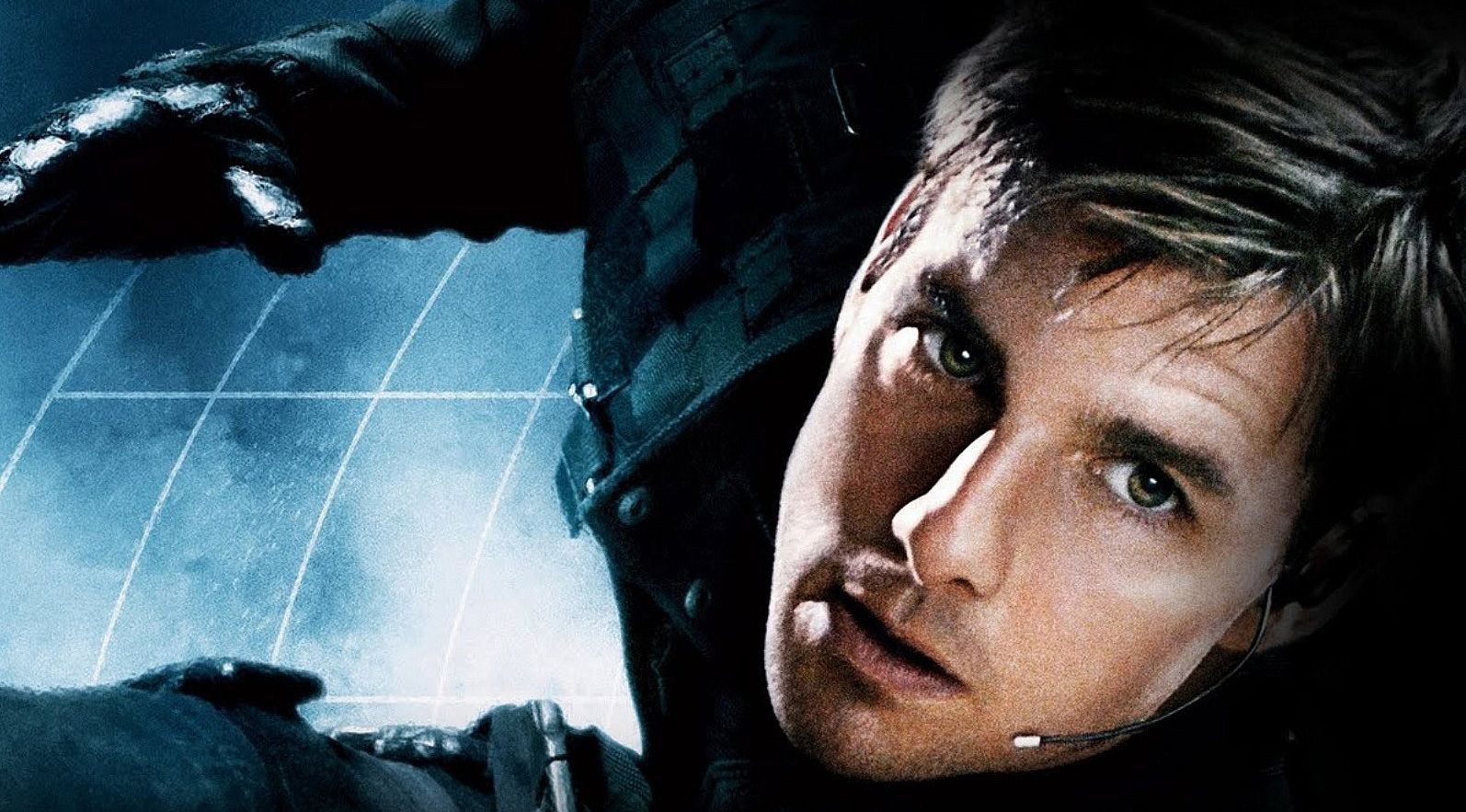 'Mission: Impossible 5' announces more cast and looks to target Chinese market