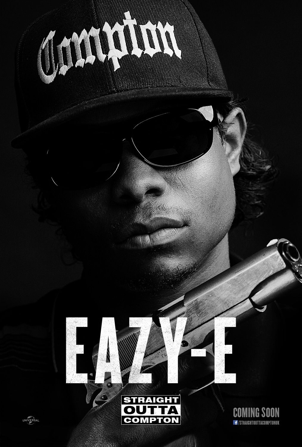 Eazy-E