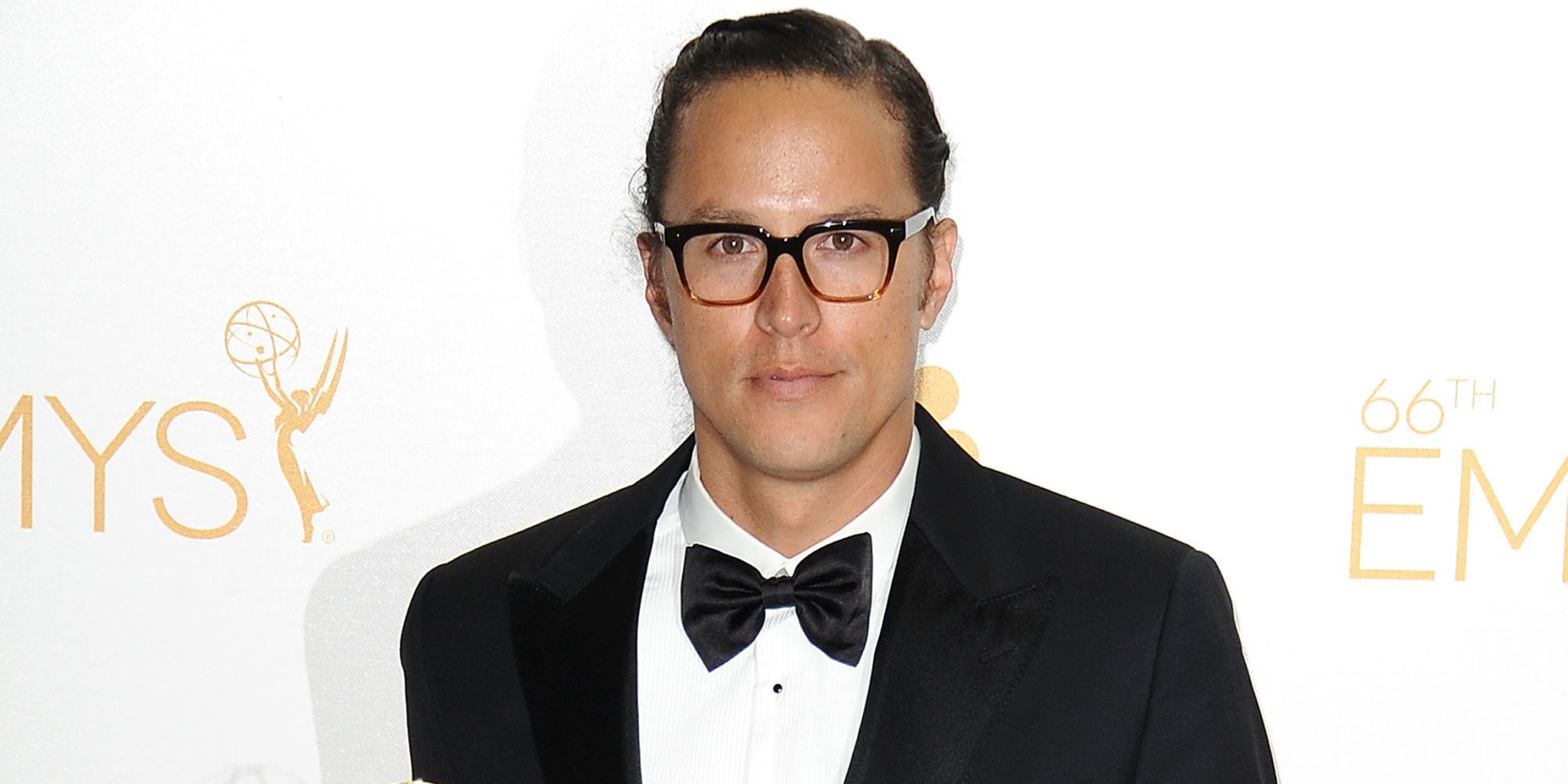 &#039;True Detective&#039; Director Will Make TV Series &#039;The Alienist&#039;