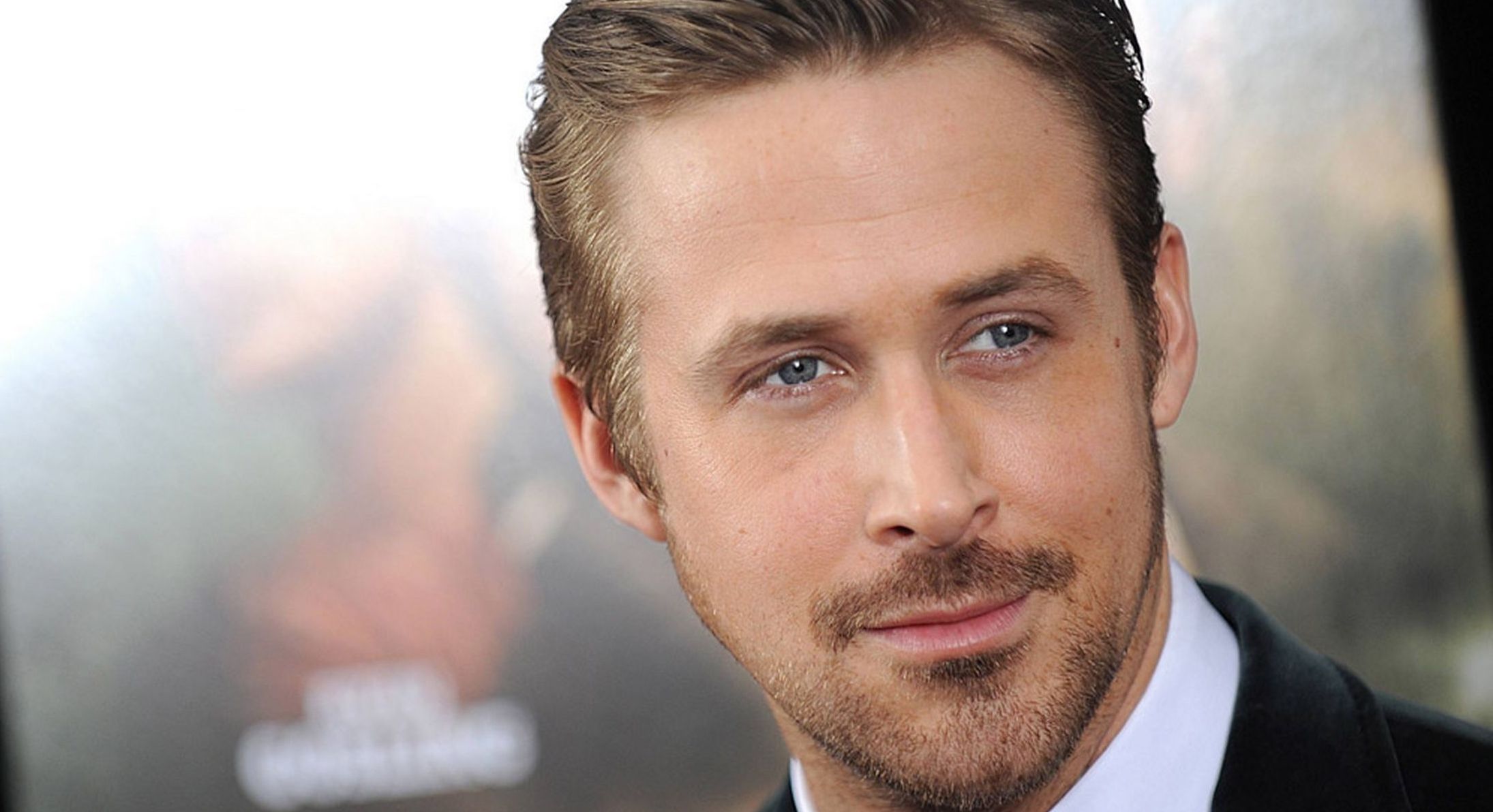 Ryan Gosling Joins Harrison Ford in &#039;Blade Runner 2&#039;