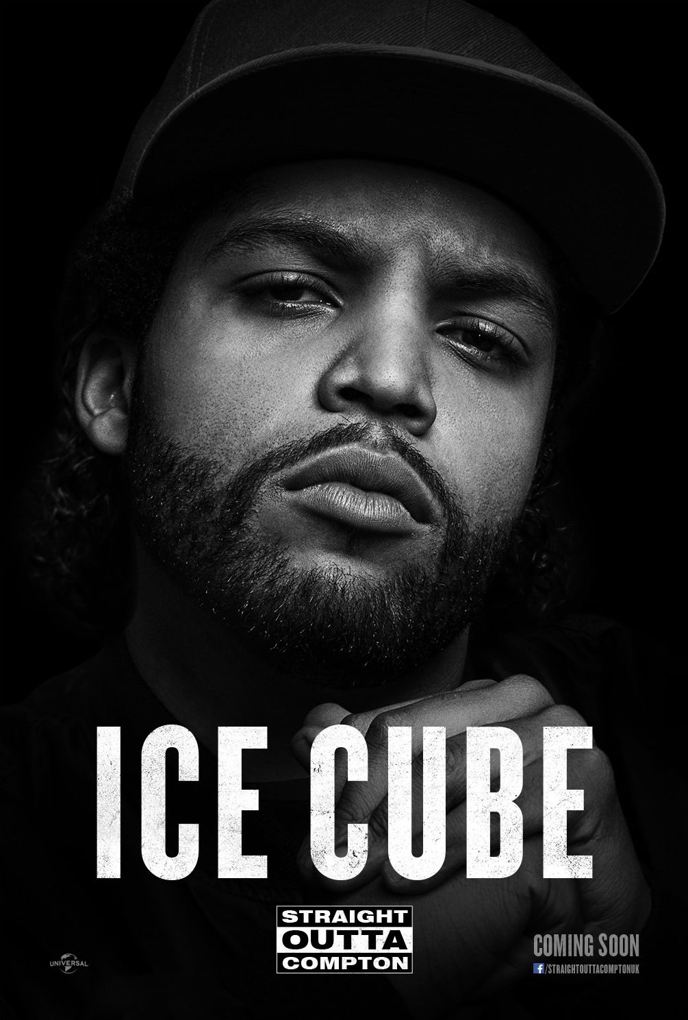 Ice Cube