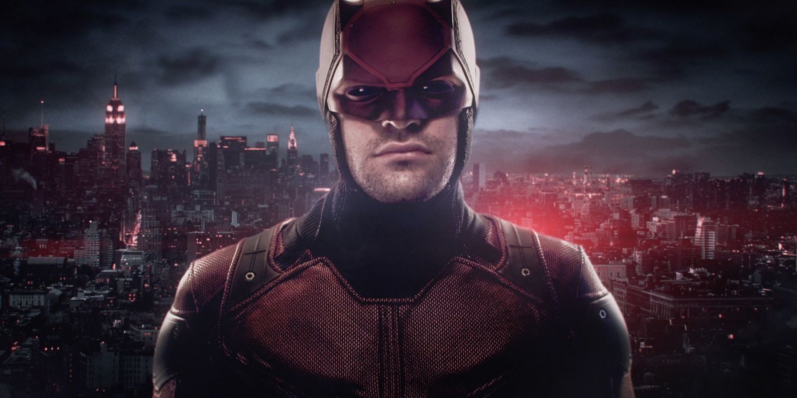 Marvel&#039;s Daredevil