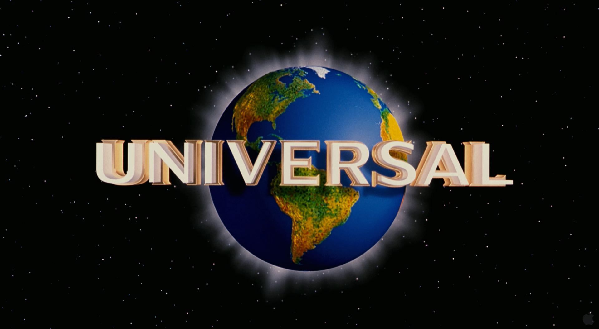 &#039;Furious 7&#039; and &#039;Jurassic World&#039; Push Universal to Best Year