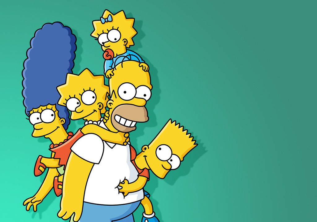 Harry Shearer Returns to 'The Simpsons' After Negotiations I