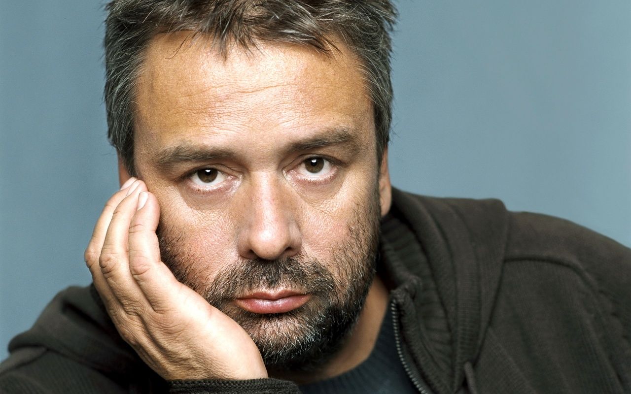 Luc Besson Says 'Avatar' Inspired His Latest Film 'Valerian 