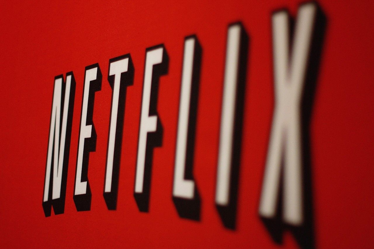 Netflix Dates Its First Slate of Feature Film Releases