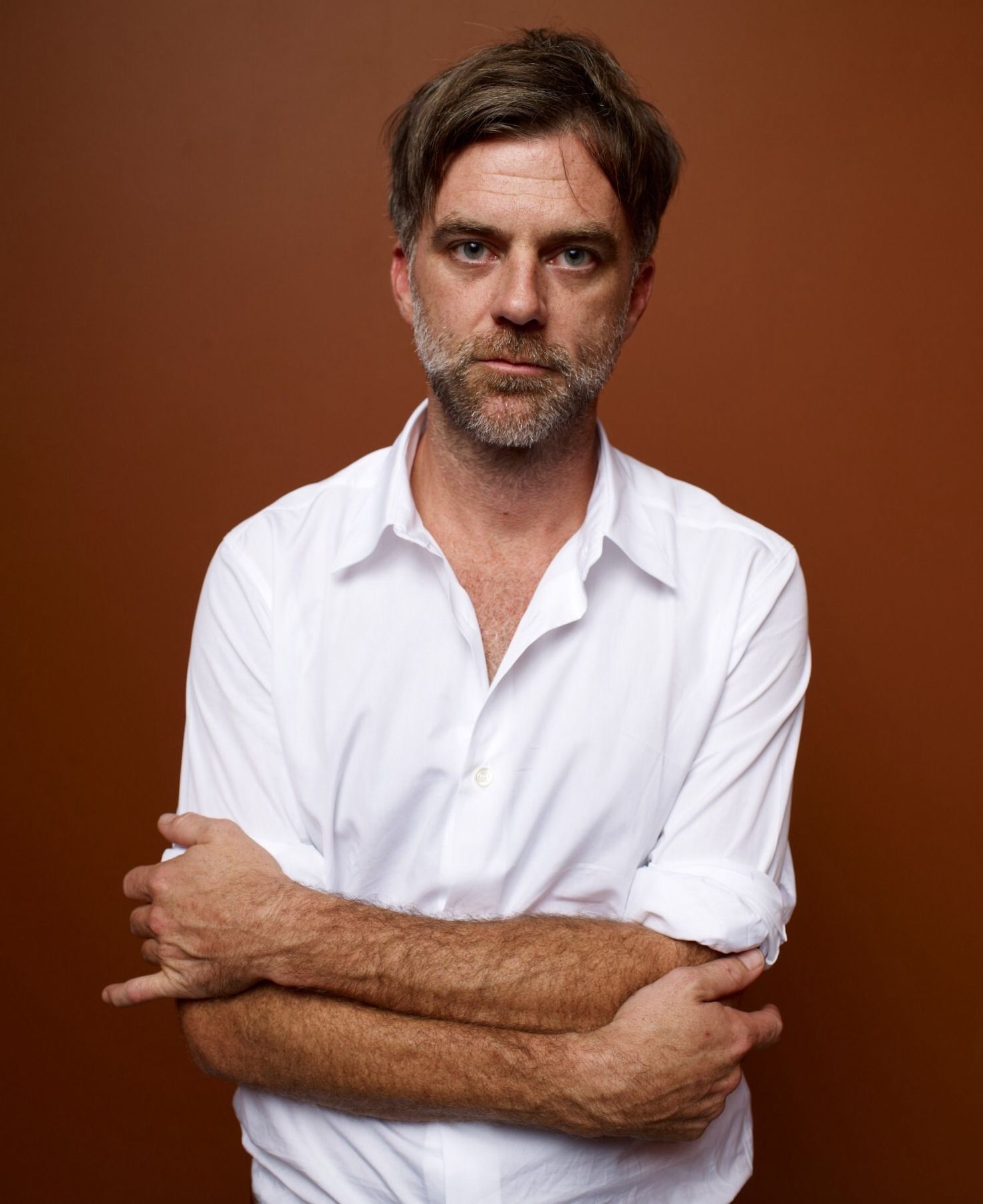 Paul Thomas Anderson is Writing Live-Action &#039;Pinocchio&#039;