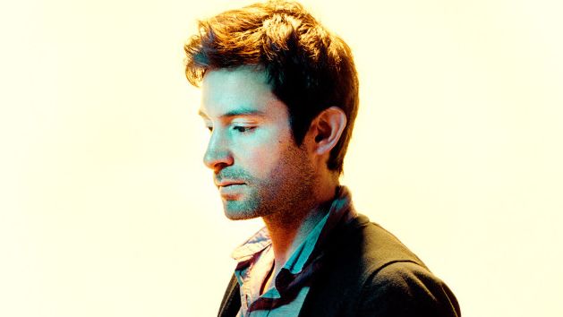 Shane Carruth