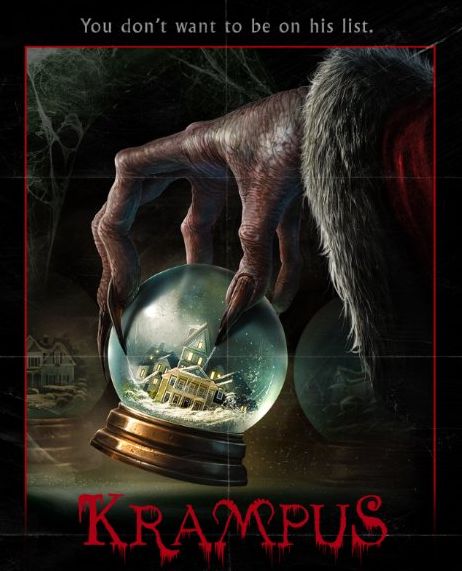 Krampus