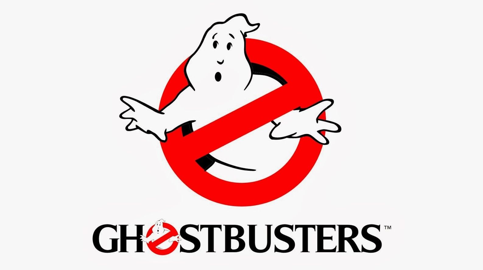 Sony Continues to Develop Extended Ghostbusters Franchise