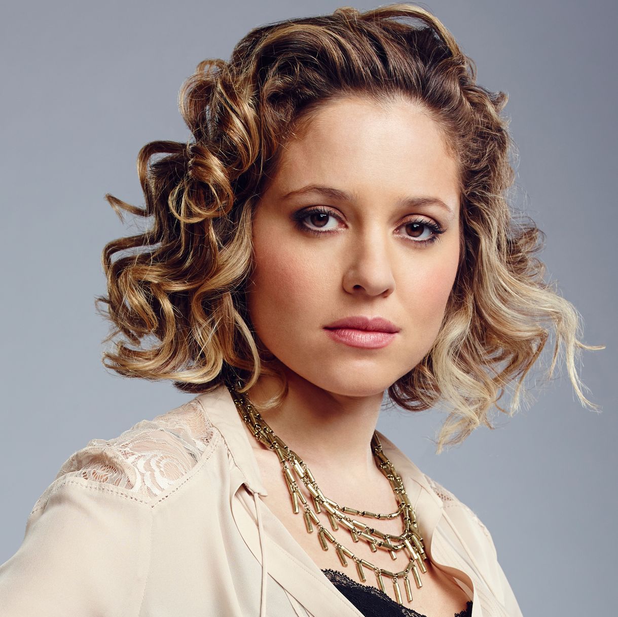 Margarita Levieva Joins HBO Drama The Deuce