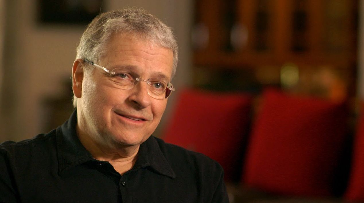 Han Solo film to be Lawrence Kasdan's final Star Wars projec