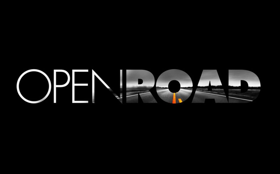Open Road Films