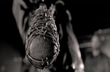 Meet Lucille - The Walking Dead S06E16