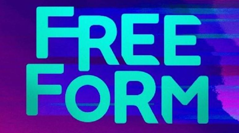 Freeform