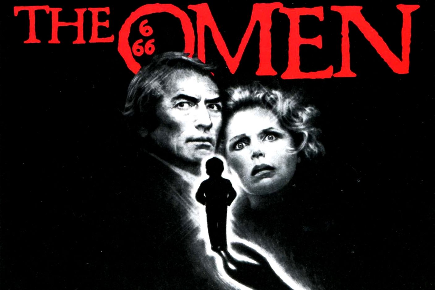 The Omen